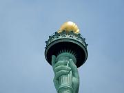 67 - Liberty Island - 22.04.2023